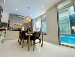 Siak Kew Avenue (D13), Terrace #453807141